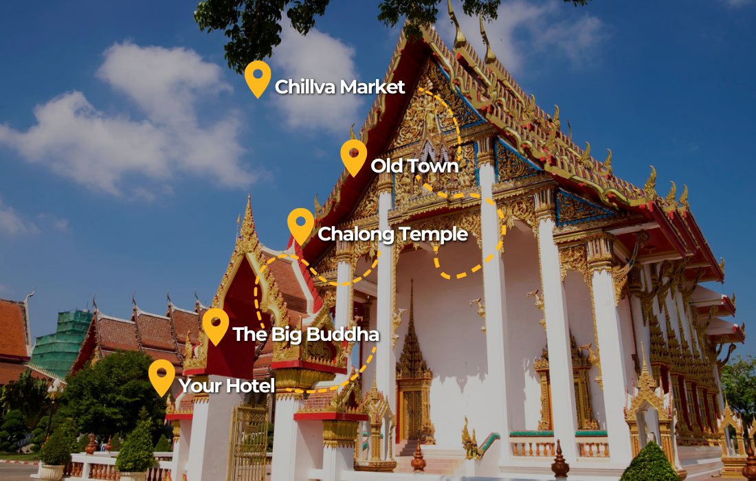 WOLO Cultural Day Trip Feature Image (1) WOLO Cultural Day Trip Feature Image 1 2 WOLO Travel